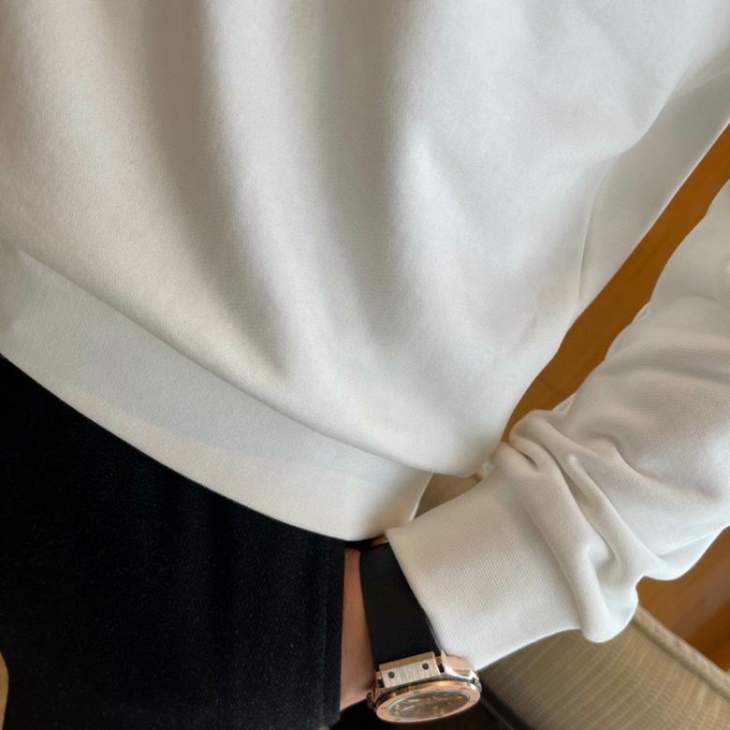 Picture of Burberry Sweatshirt _SKUBurberryM-5XLkdtn5630922